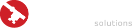 Keystone Solutions