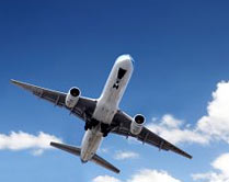 Air freight